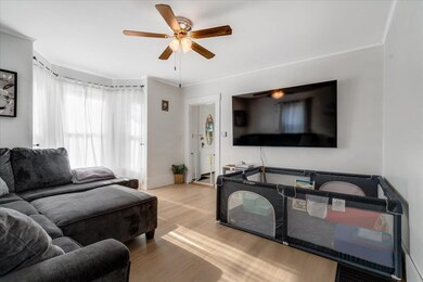 15 Allen St, Rochester, NH 03867 - photo 4