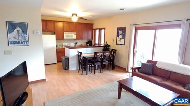 431 3 Ridges, Wintergreen Resort, VA 22967 - photo 5