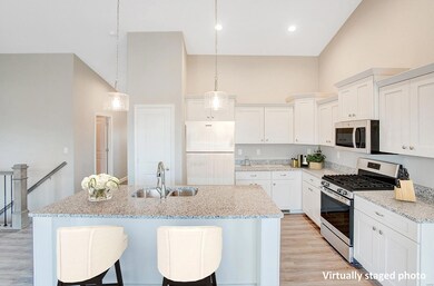 7115 Remington Villa Dr, Maryville, IL 62062 - photo 7