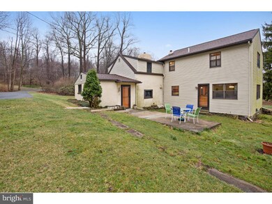84 Miller Ln, Honey Brook, PA 19344 - photo 2