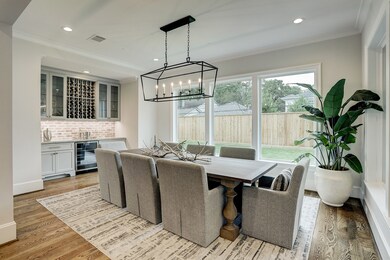 13618 Perthshire Rd, Houston, TX 77079 - photo 5