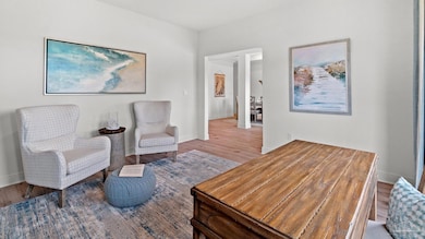 3080 Daybreak Ln, Milton, FL 32571 - photo 3