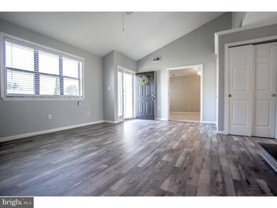 168 Melodic Dr, Newark, DE 19713 - photo 4