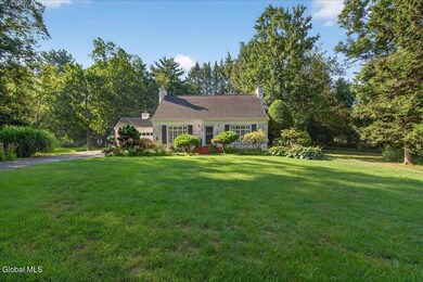 2254 Algonquin Rd, Schenectady, NY 12309 - photo 2