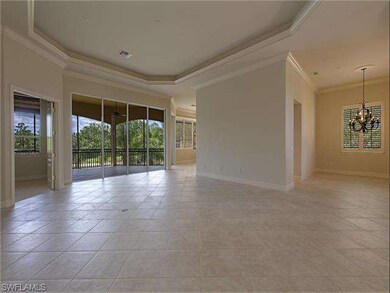 Great Room& Formal Dining Room