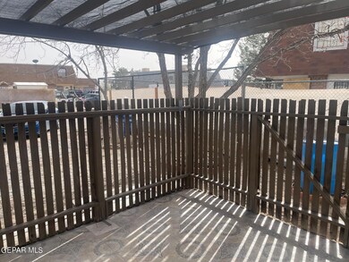 73154263647__936E18F6-6210-4DB5-9988-DF0