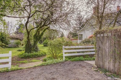 1209 Lingbloom Rd, Bellingham, WA 98226 - photo 2