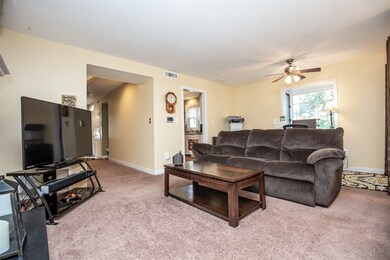 9 Redwood Ct, Rockland, MA 02370 - photo 6