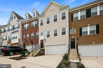 23811 Myrtle Glen Way, California, MD 20619 - photo 2