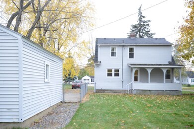 W Highland Blvd 1330 Battle Creek-6