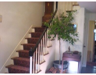 53 Noon Hill Ave, Norfolk, MA 02056 - photo 3