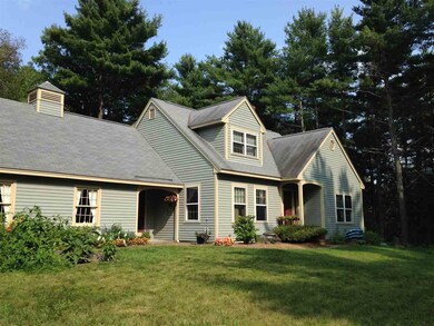 9 Cherry Hill Rd, Claremont, NH 03743 - photo 4