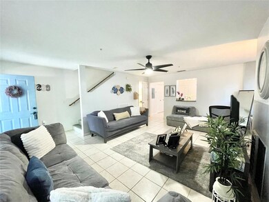 4611 SW 48th Way unit 110, Gainesville, FL 32608 - photo 4