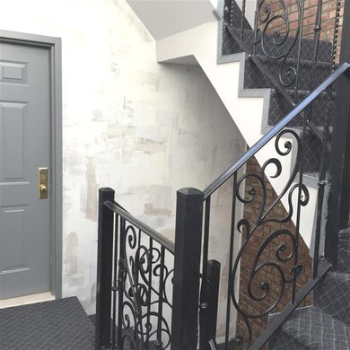 39 Newkirk St unit 2B, Jersey City, NJ 07306 - photo 3