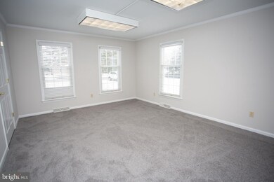 1232 Dutch Mill Rd, Newfield, NJ 08344 - photo 5