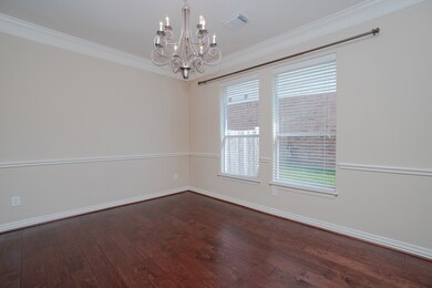 58 W Frontera Cir, Spring, TX 77382 - photo 7