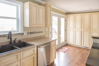 103 Hillbrook Dr, Augusta, GA 30907 - photo 6