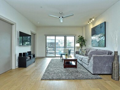 Greenview on Barton Creek unit 100, Austin, TX 78704 - photo 3