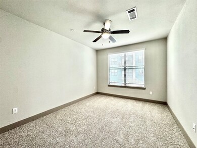 5454 Washington Ave unit 3215, Houston, TX 77007 - photo 7