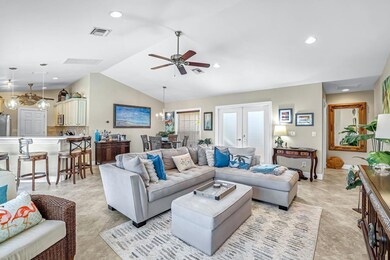 815 Rose Ct, Marco Island, FL 34145 (4)