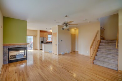 11 S Gardens Way unit 118, Fitchburg, WI 53711 - photo 7