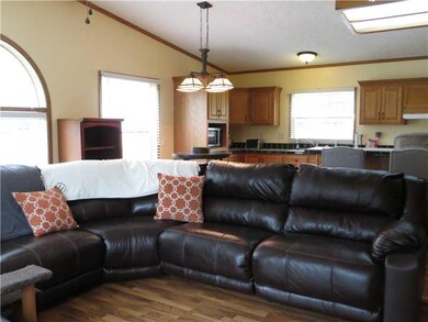 6761 N Gray Rd, Mooresville, IN 46158 - photo 3