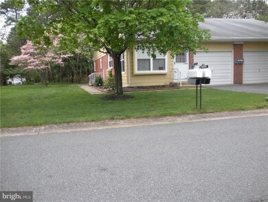 14 Lenape Dr, Whiting, NJ 08759 - photo 2