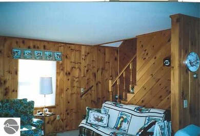 8769 Saint Aubin Dr, Hale, MI 48739 - photo 6