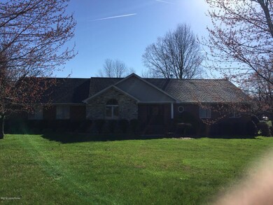 150 Knobview Ave, Lebanon Junction, KY 40150 - photo 2