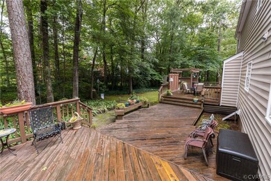 1801 Weather Vane Ct, Henrico, VA 23238 - photo 7