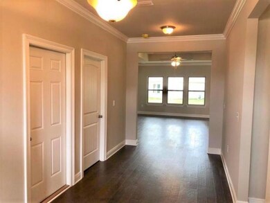 19 Bryant Rd unit Lot 108, Santa Rosa Beach, FL 32459 - photo 7