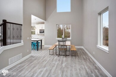 Living Room_DMD_4514-SMALL