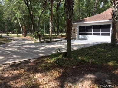 18425 SW 77th Place Rd, Dunnellon, FL 34432 - photo 5