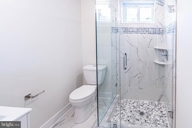 2257 Dickinson St unit B, Philadelphia, PA 19146 - photo 7