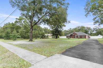 13739 Dunn Creek Rd, Jacksonville, FL 32218 - photo 2