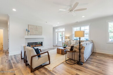 1409 Eco Cir, Myrtle Grove, NC 28409 - photo 6