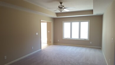 7512 Bowlander Way, Fort Wayne, IN 46835 - photo 3