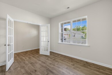 194 David Hill Dr, Buffalo Lake, NC 27330 - photo 6