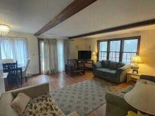 42 Beacon Ave, Oak Bluffs, MA 02557 - photo 2