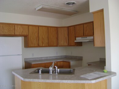 2716 Parque de Oeste Dr, Farmington, NM 87401 - photo 4