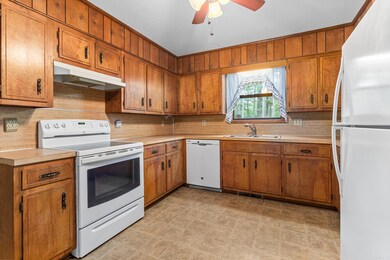 2113 Fairview Rd, Paragould, AR 72450 - photo 6