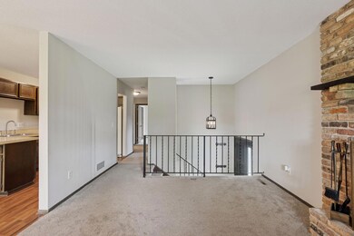 7549 Zinnia Way, Osseo, MN 55311 - photo 5