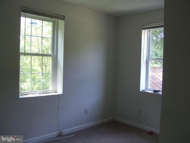 1049 River Rd, Marietta, PA 17547 - photo 5