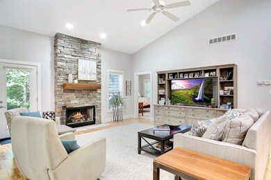 50 Magnolia Trail, Michigan City, IN 46360 - photo 6