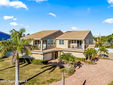 20241203 Mediterranean Way Satellite Bea