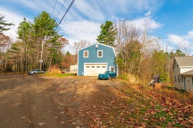 3 Dyer Rd, Lincolnville, ME 04849 - photo 6
