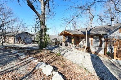 307 Johnson Way Ln, Kimberling City, MO 65686 - photo 5