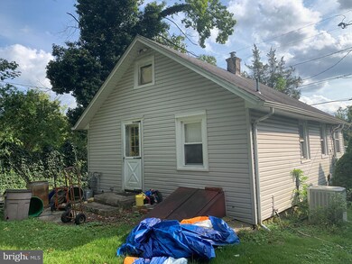 74 1st Ave, West Deptford, NJ 08051 - photo 6