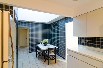 33 Suffolk Way-8