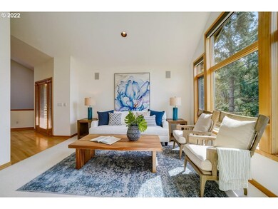 1812 Hall Ct, West Linn, OR 97068 - photo 4